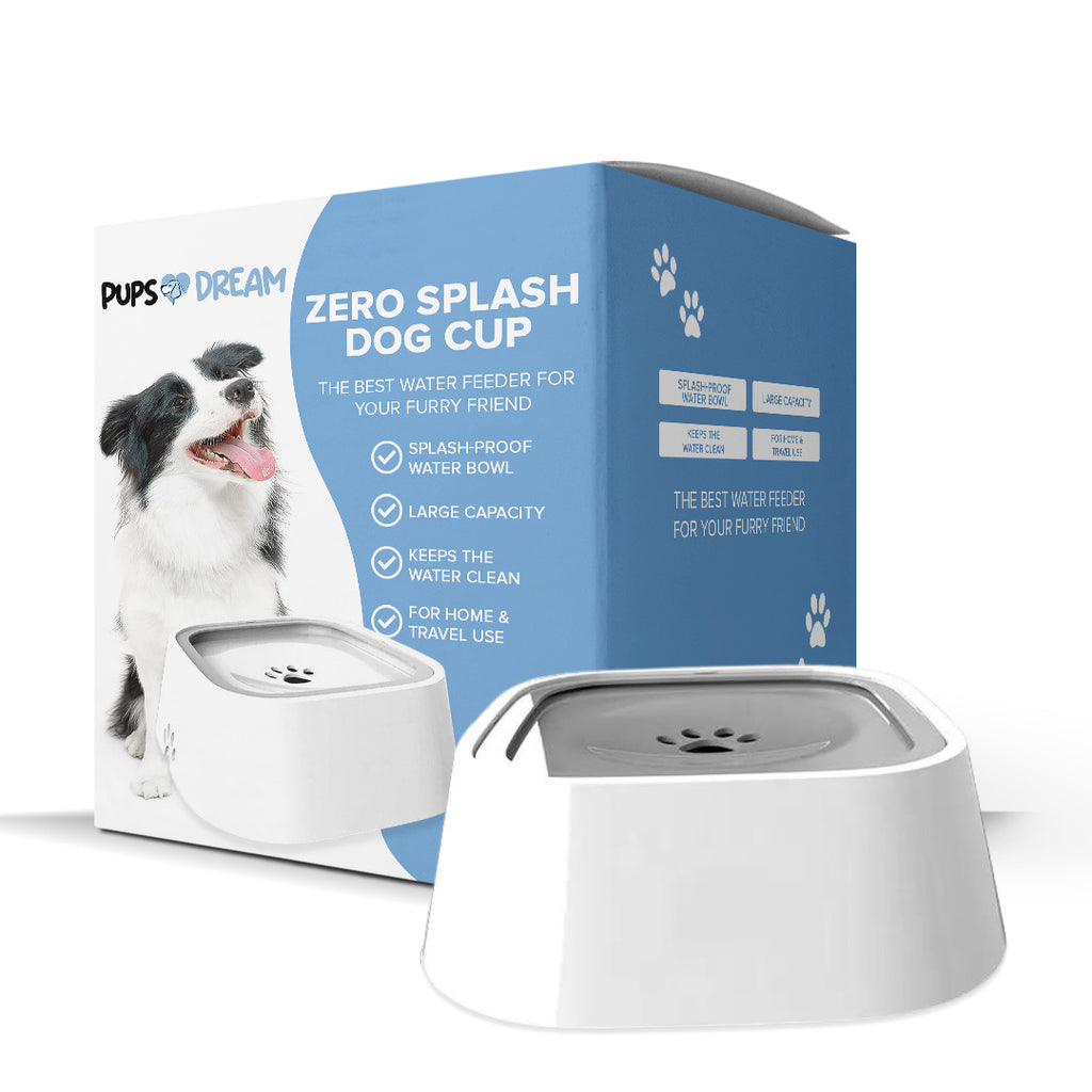 https://pupsdream.com/cdn/shop/files/ZeroSplashDogCup.jpg?v=1695735320&width=1024